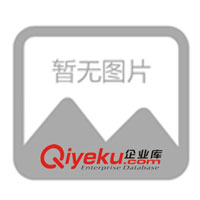 提供企業(yè)形象設(shè)計(jì)與推廣服務(wù)